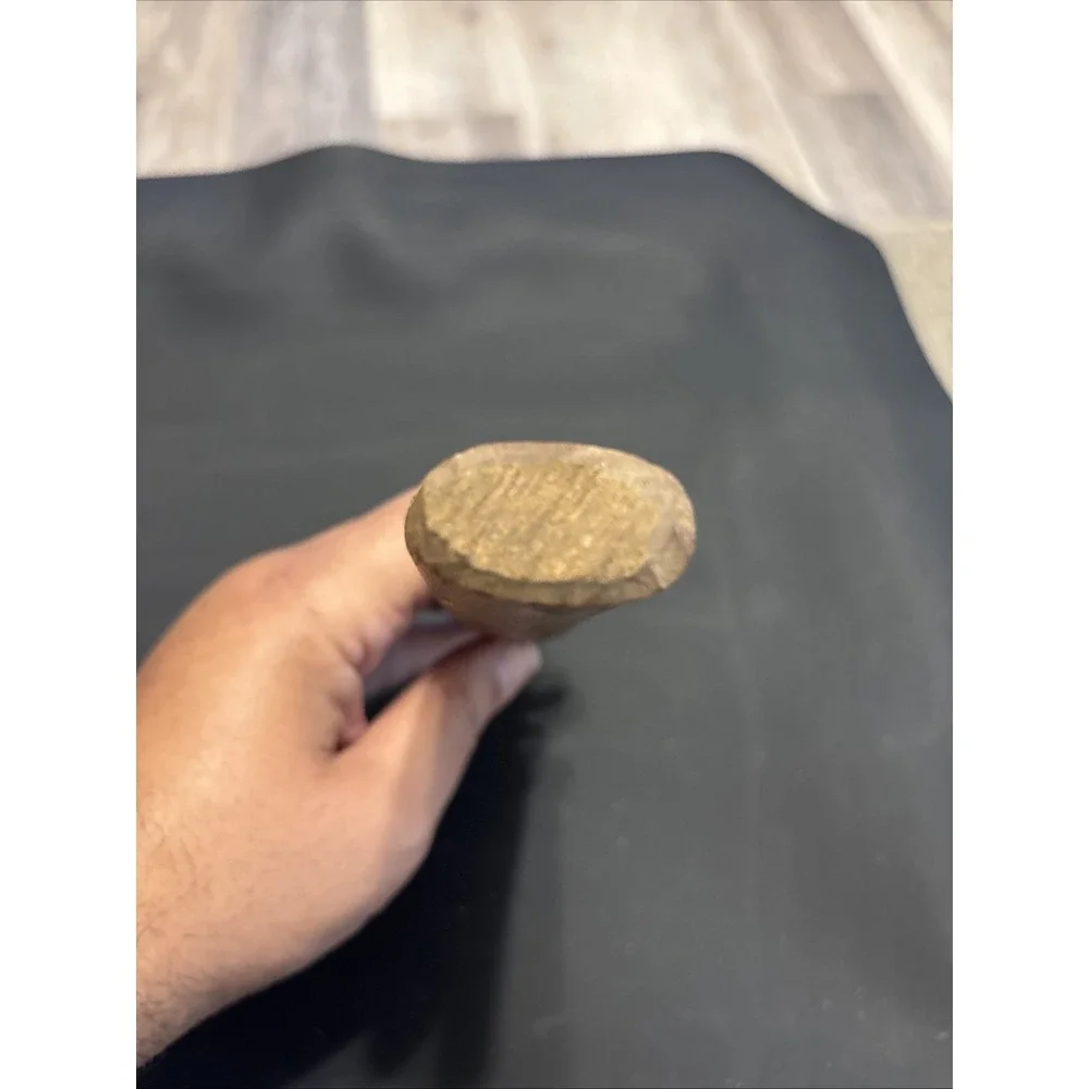 N/A item antique